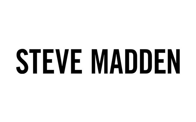 steve-madden-new